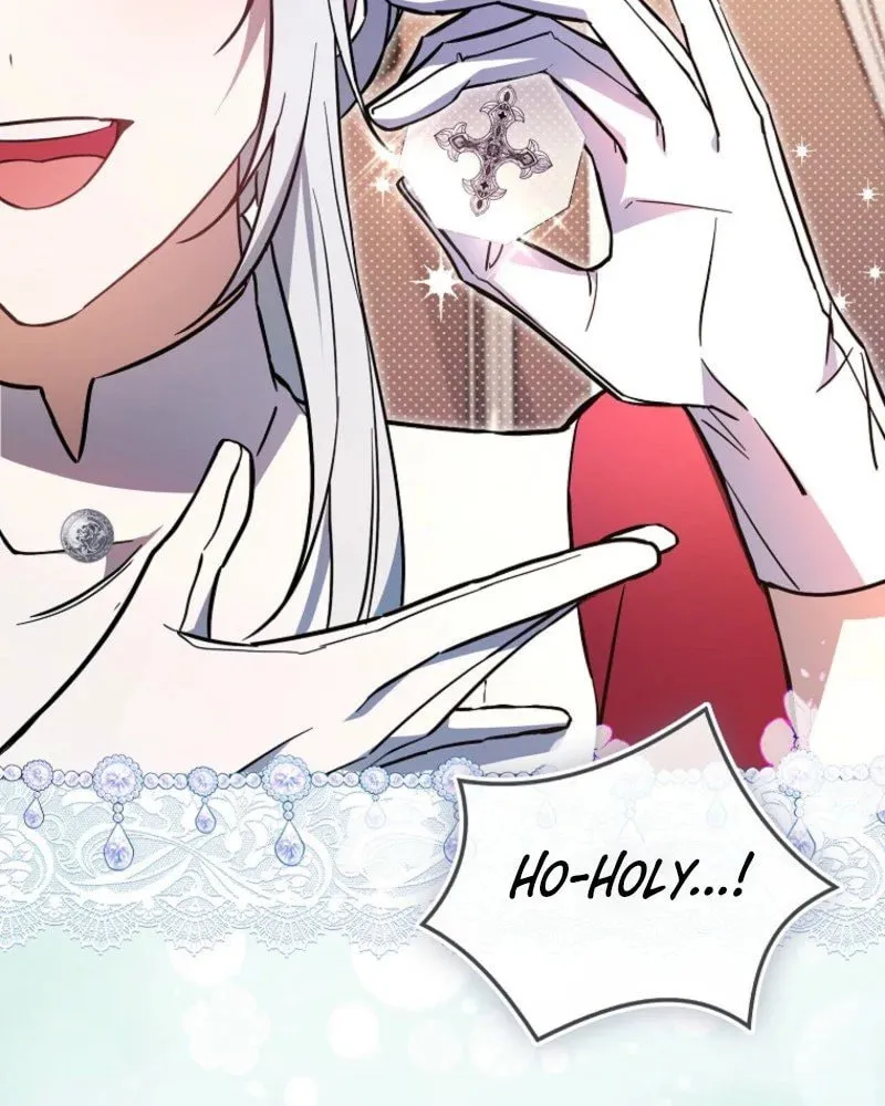 My Contract Husband Resembles the Male Protagonist Chapter 7 page 79 - 