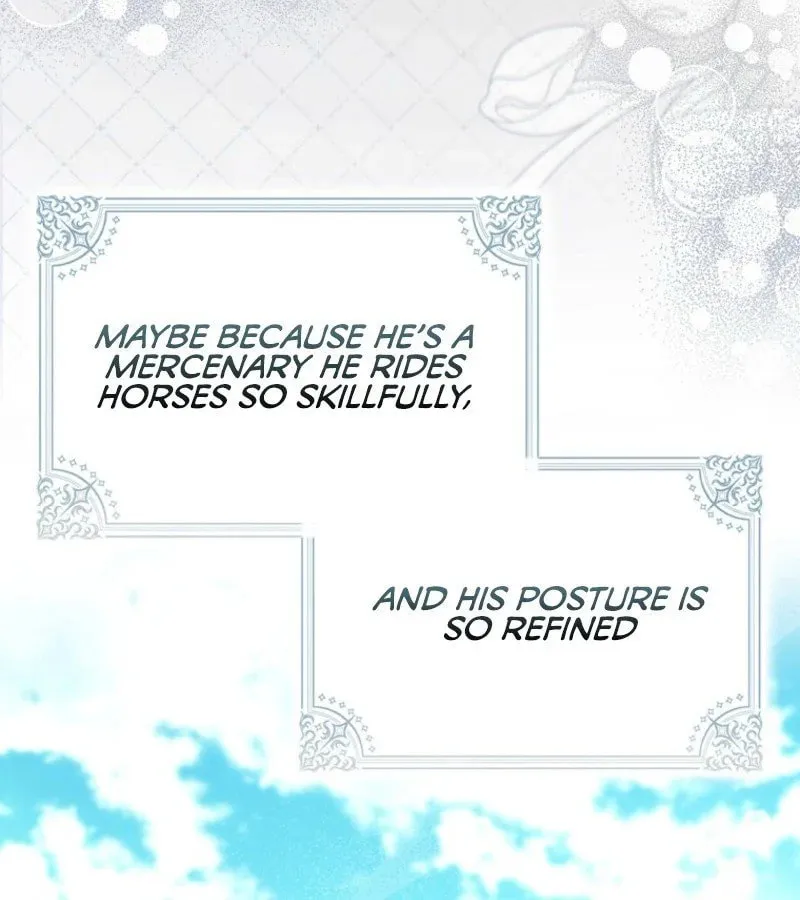 My Contract Husband Resembles the Male Protagonist Chapter 7 page 9 - 