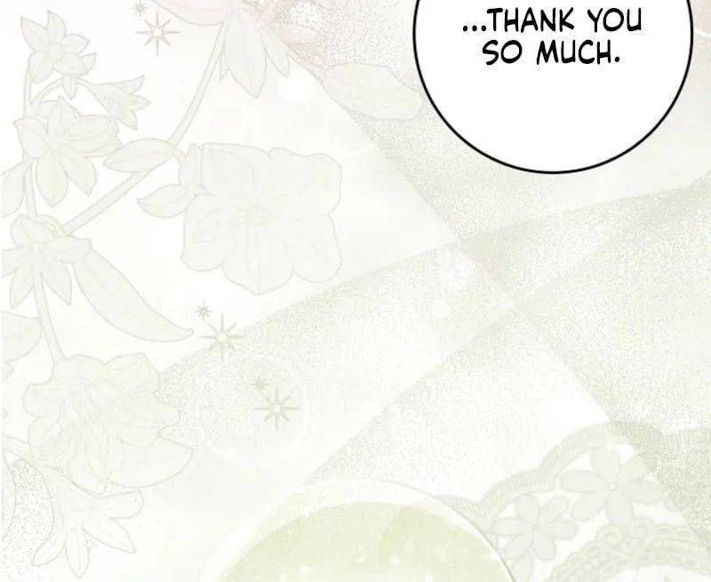 My Contract Husband Resembles the Male Protagonist Chapter 7 page 88 - 