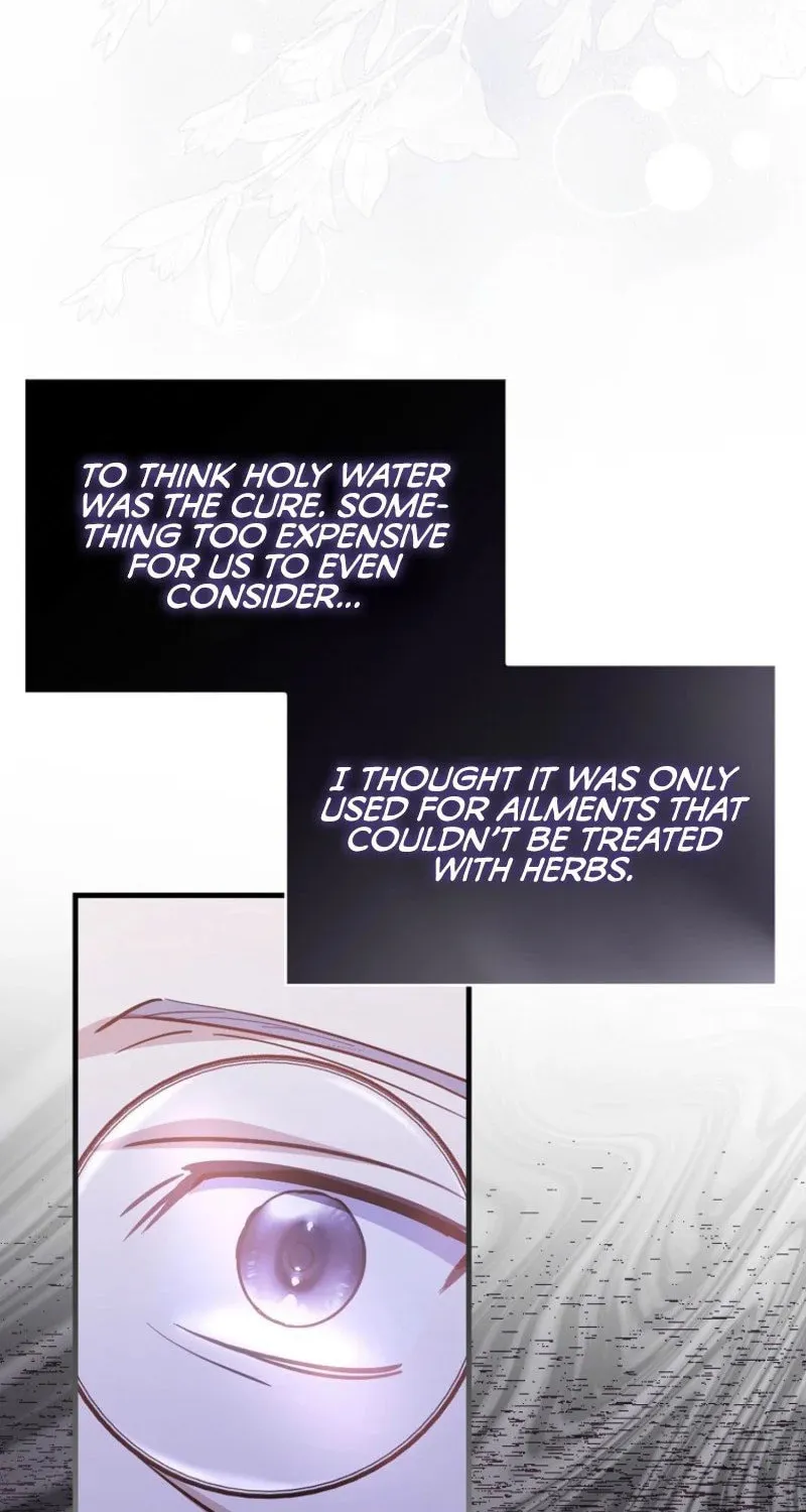 My Contract Husband Resembles the Male Protagonist Chapter 7 page 90 - 