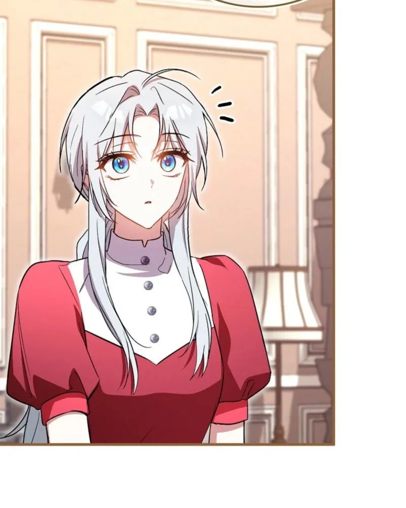 My Contract Husband Resembles the Male Protagonist Chapter 7 page 94 - 
