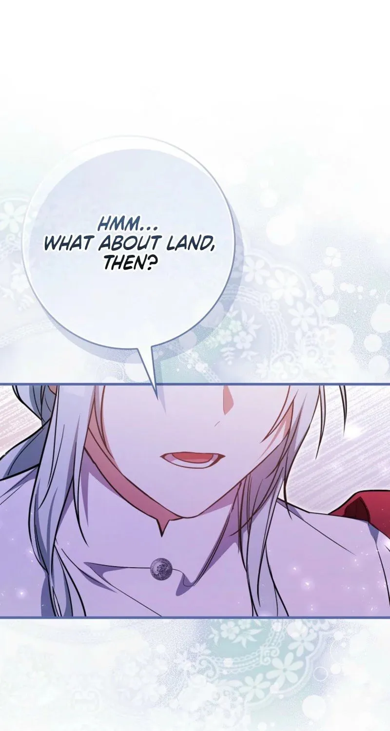 My Contract Husband Resembles the Male Protagonist Chapter 7 page 95 - 