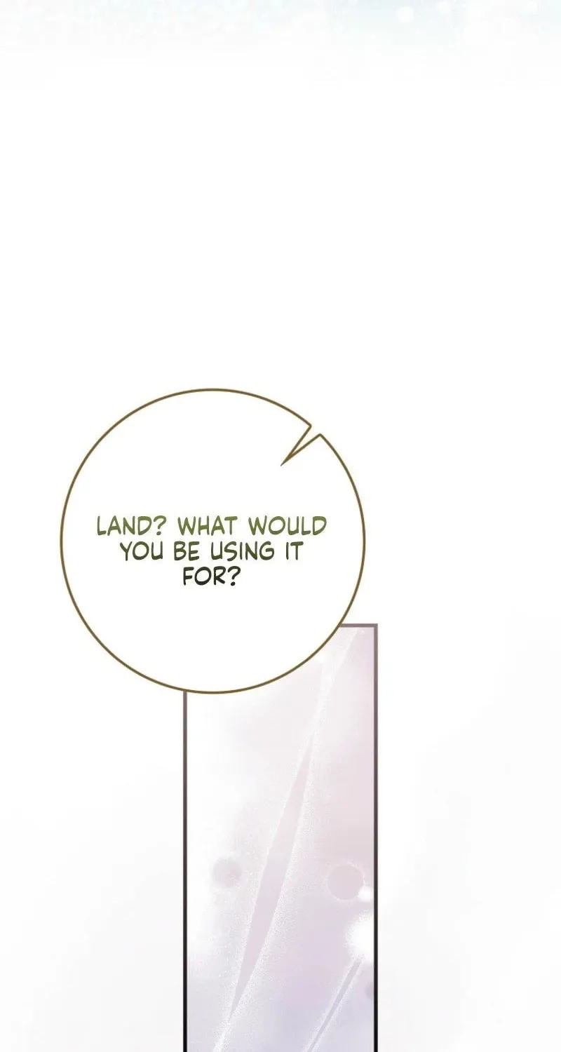 My Contract Husband Resembles the Male Protagonist Chapter 7 page 96 - 