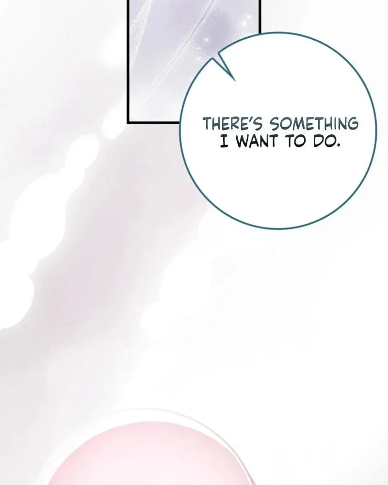 My Contract Husband Resembles the Male Protagonist Chapter 7 page 97 - 