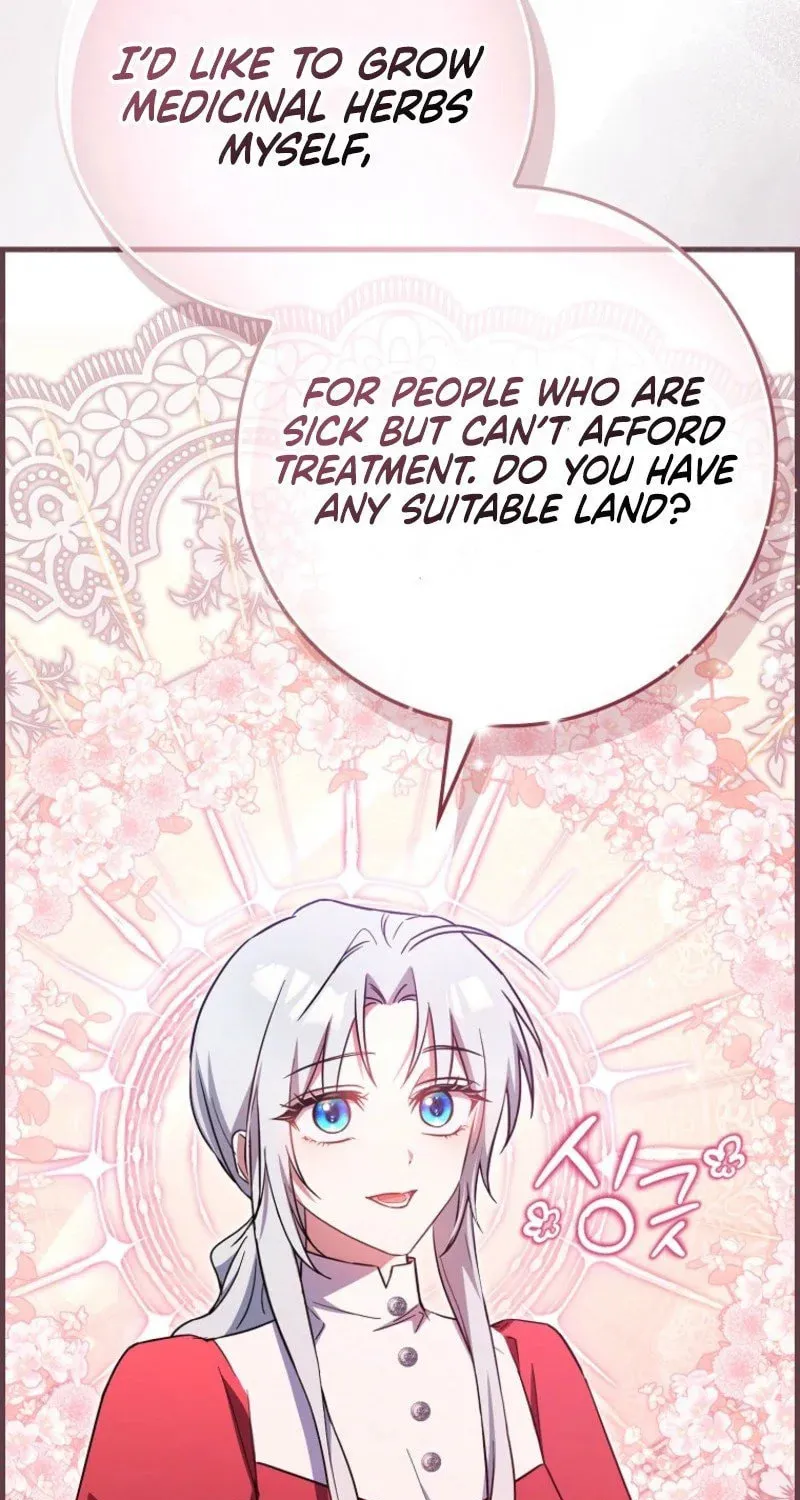 My Contract Husband Resembles the Male Protagonist Chapter 7 page 98 - 