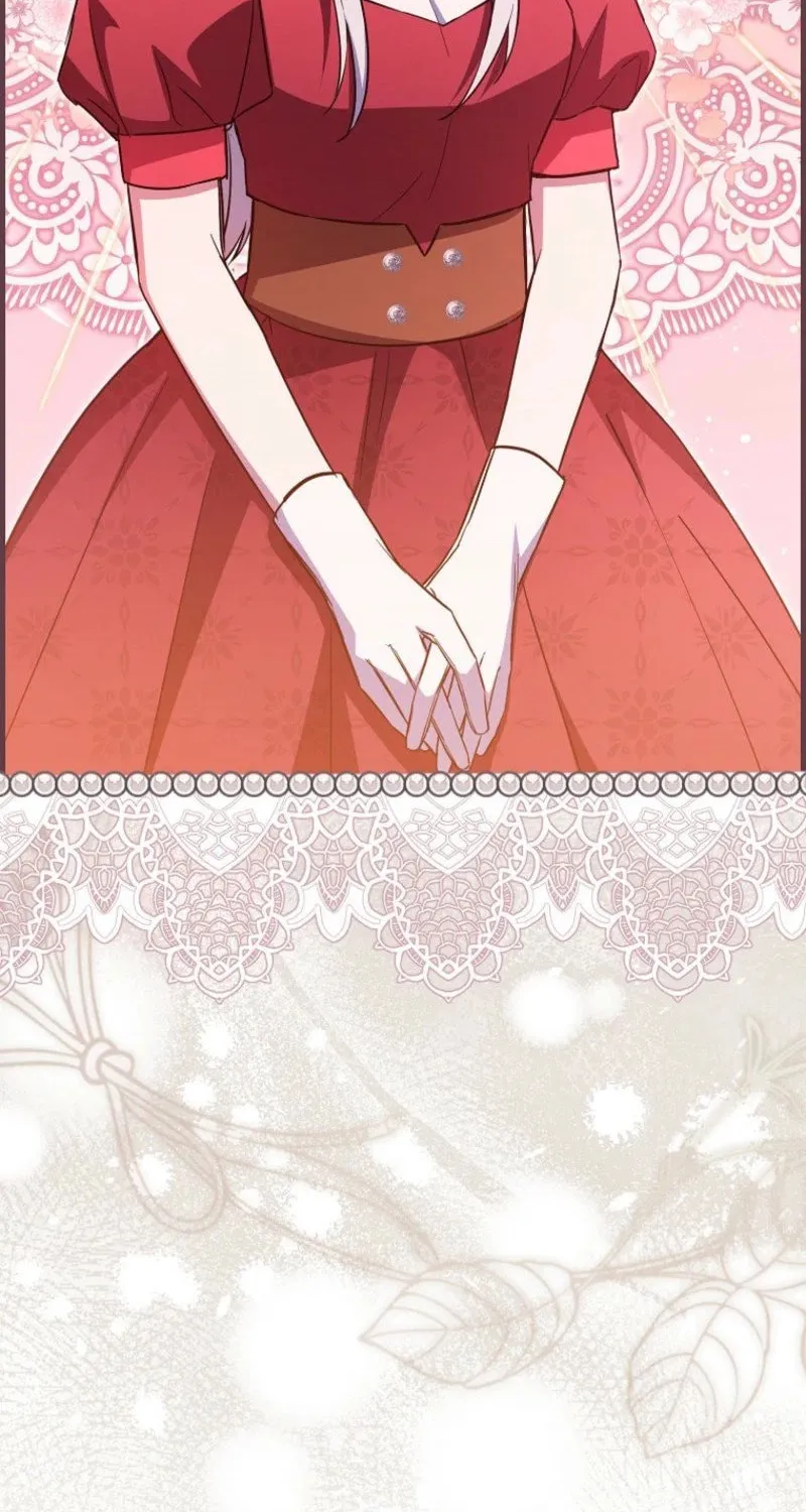 My Contract Husband Resembles the Male Protagonist Chapter 7 page 99 - 