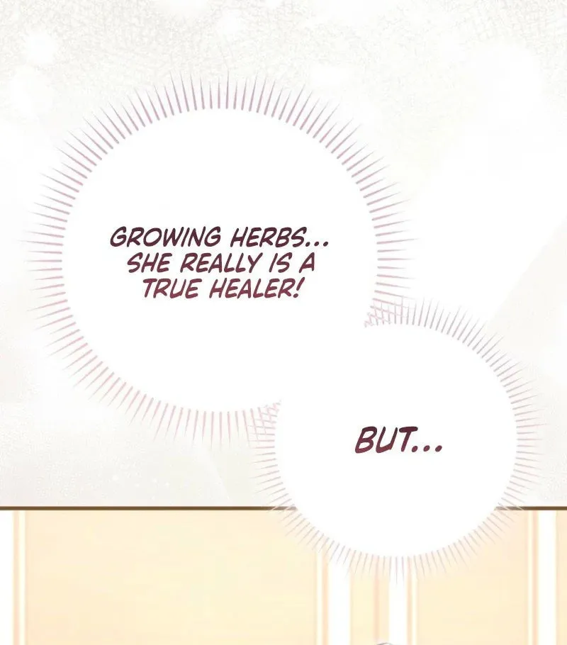 My Contract Husband Resembles the Male Protagonist Chapter 7 page 100 - 