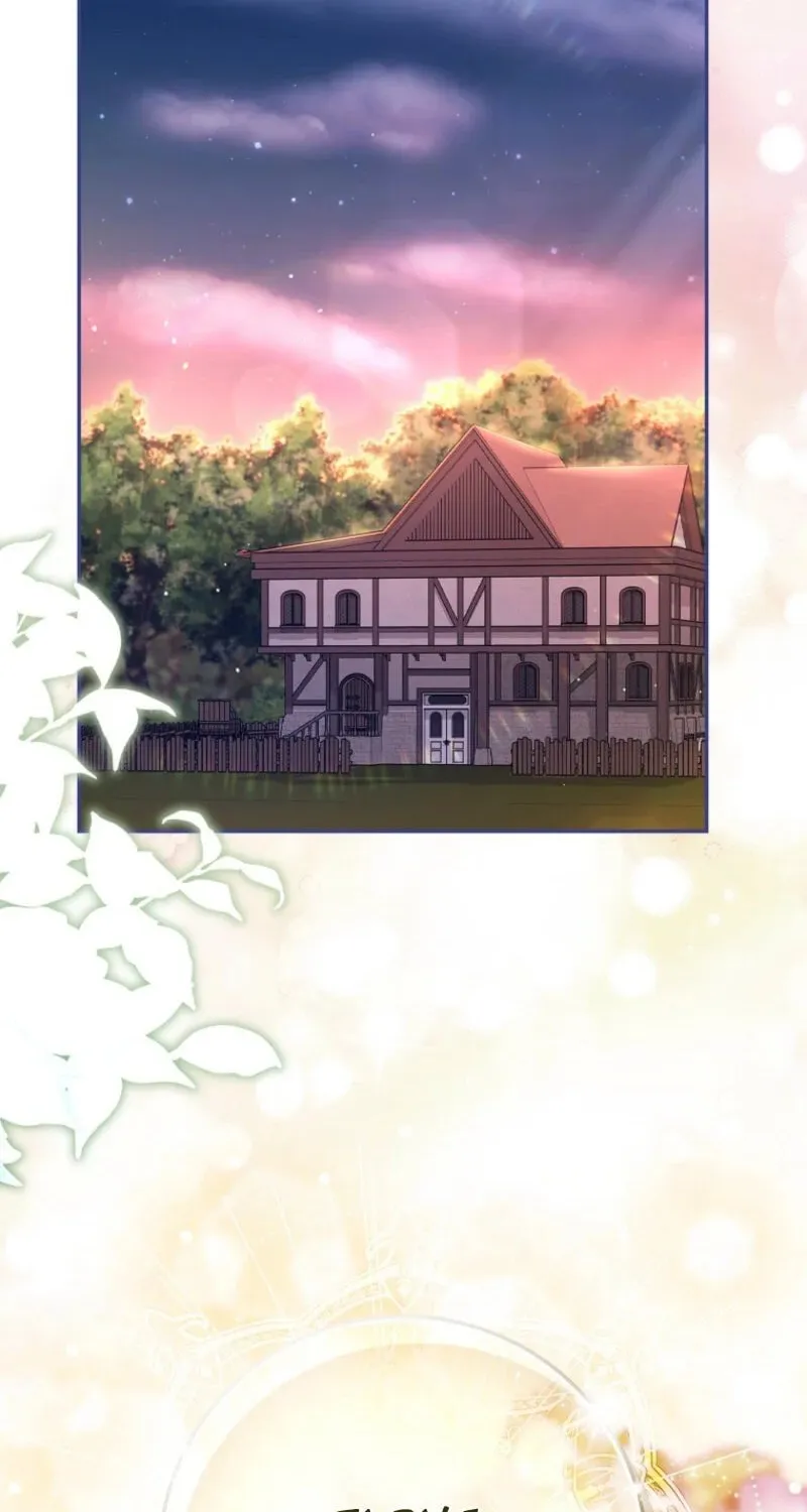 My Contract Husband Resembles the Male Protagonist Chapter 8 page 2 - 