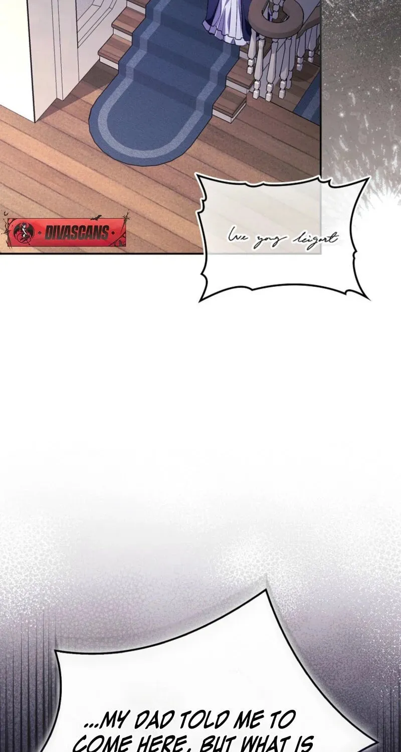 My Contract Husband Resembles the Male Protagonist Chapter 8 page 102 - 