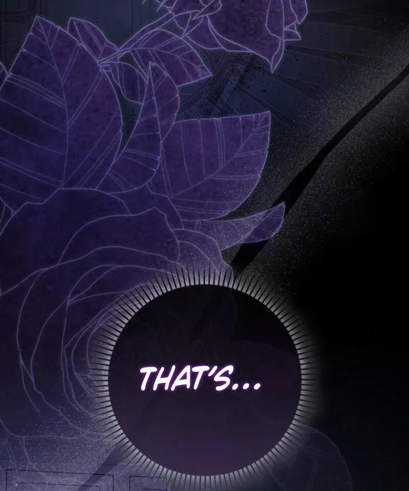 My Contract Husband Resembles the Male Protagonist Chapter 8 page 106 - 