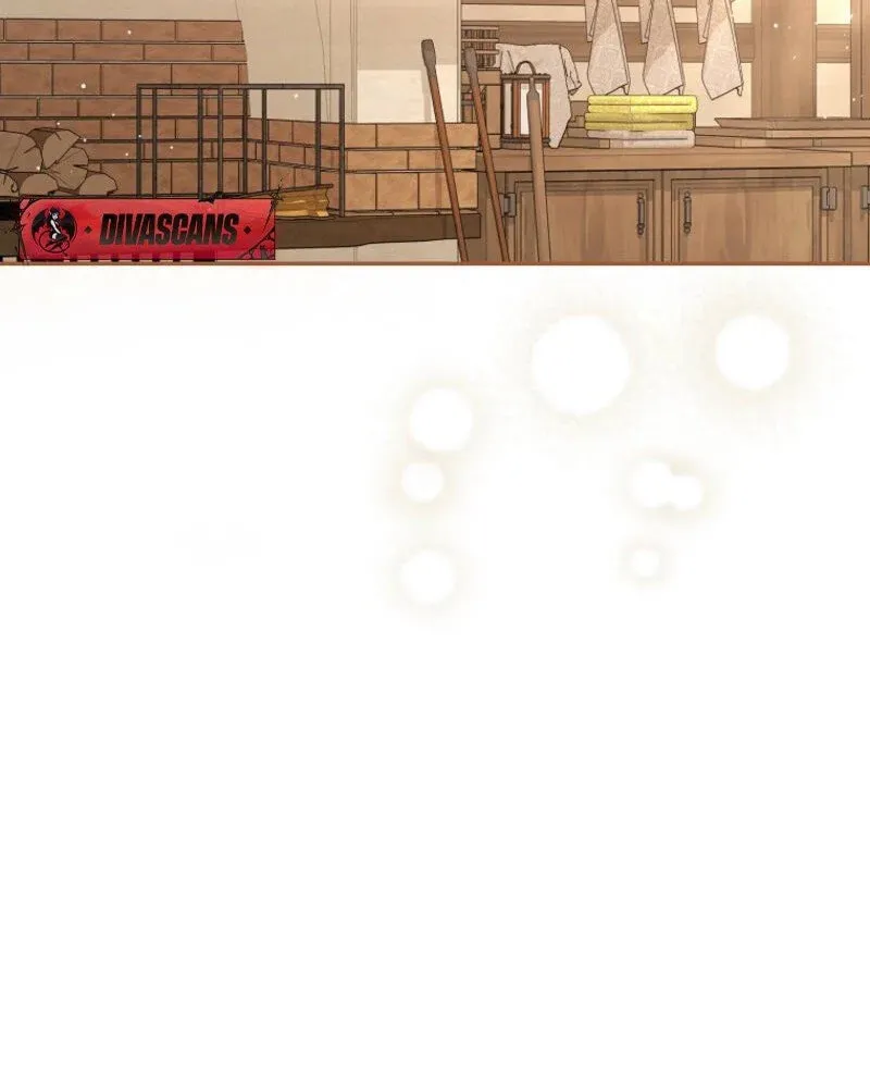 My Contract Husband Resembles the Male Protagonist Chapter 8 page 12 - 