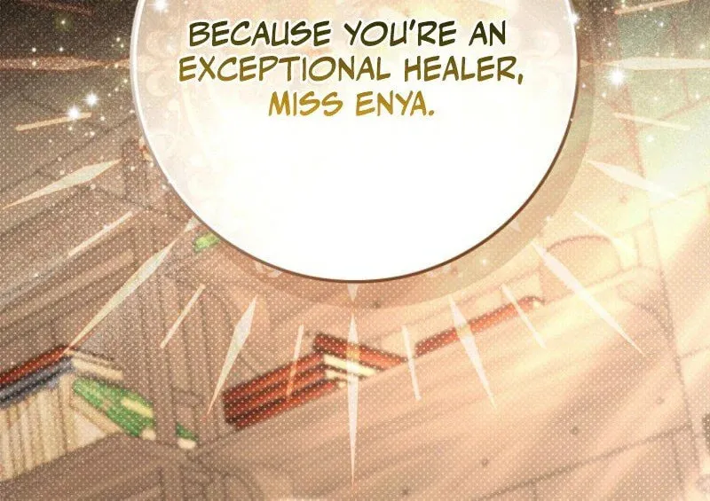 My Contract Husband Resembles the Male Protagonist Chapter 8 page 19 - 