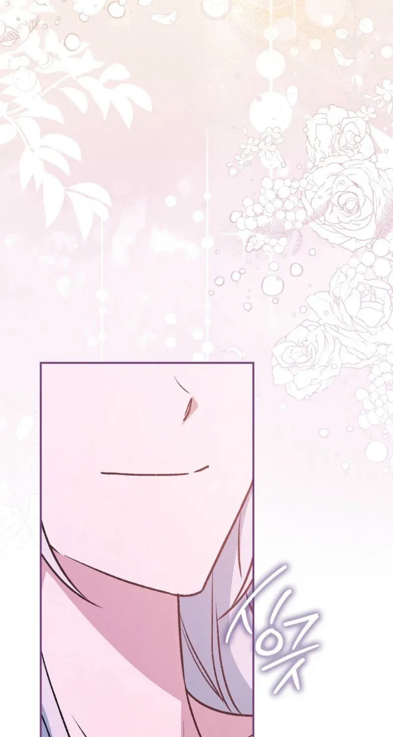 My Contract Husband Resembles the Male Protagonist Chapter 8 page 21 - 