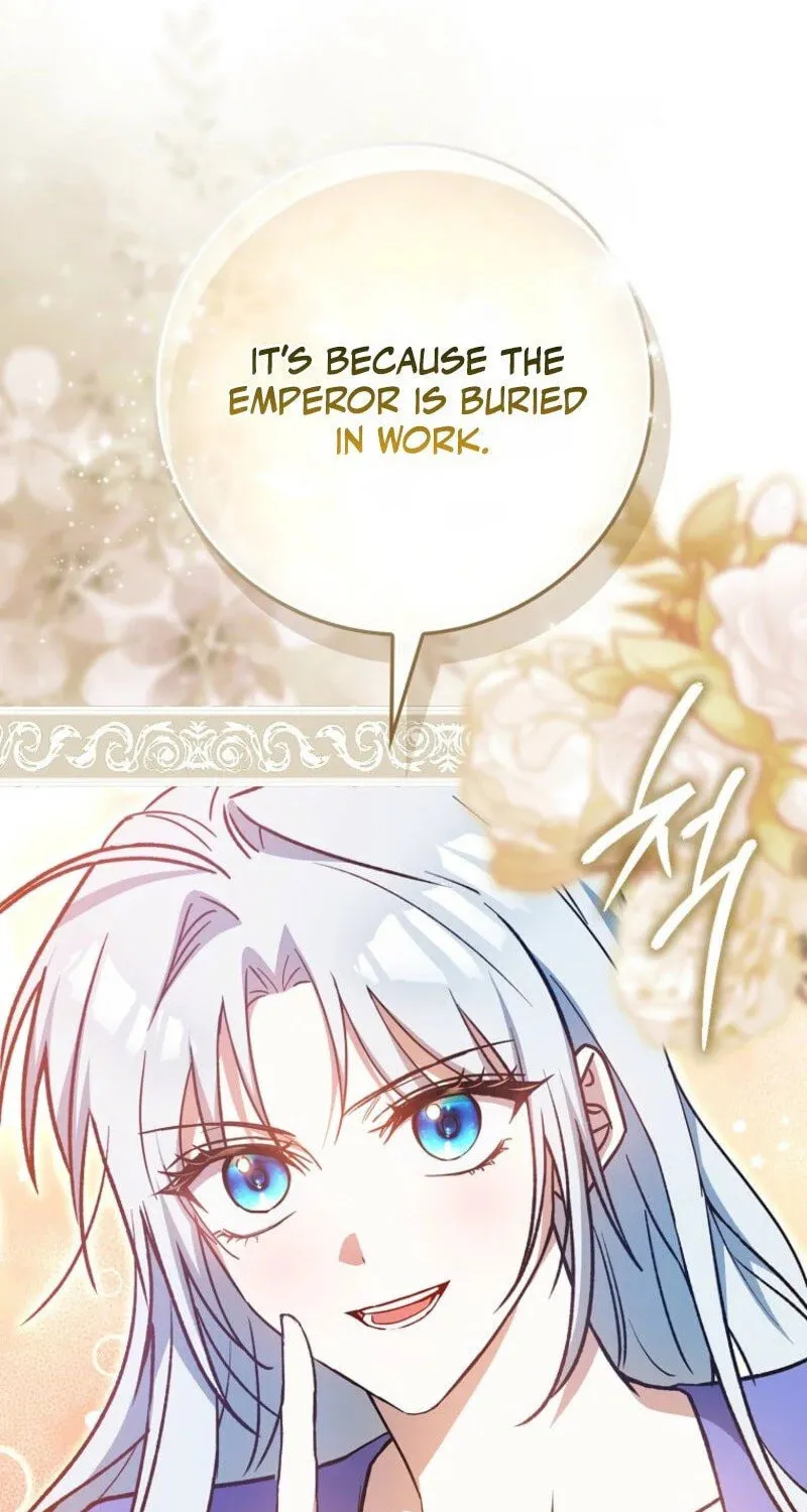 My Contract Husband Resembles the Male Protagonist Chapter 8 page 28 - 