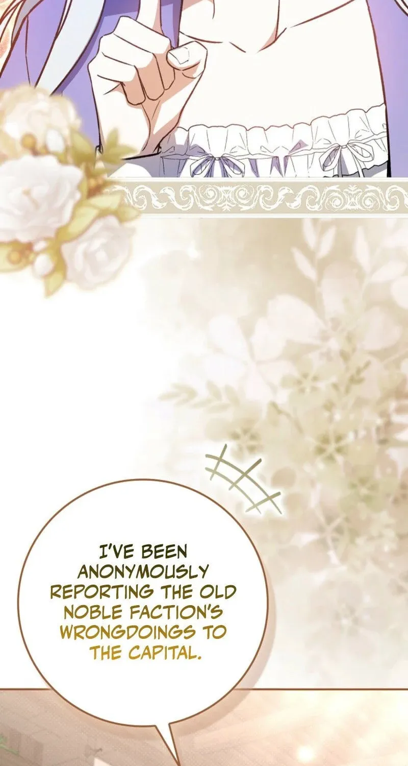 My Contract Husband Resembles the Male Protagonist Chapter 8 page 29 - 