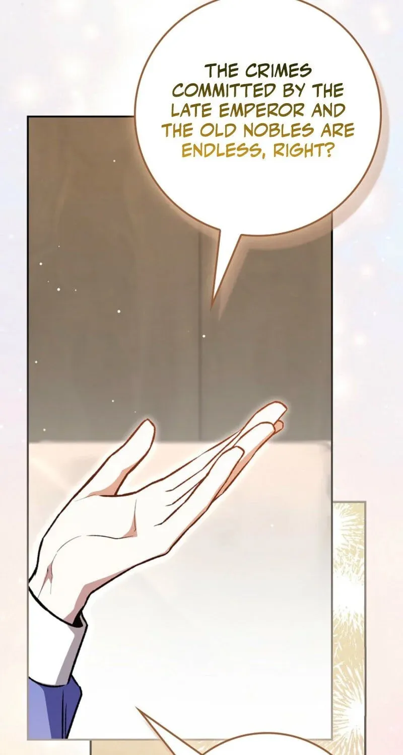 My Contract Husband Resembles the Male Protagonist Chapter 8 page 31 - 