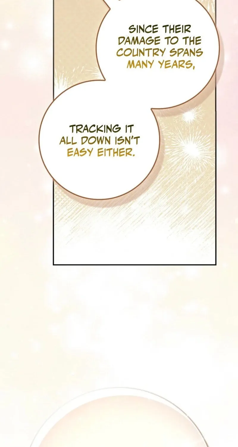 My Contract Husband Resembles the Male Protagonist Chapter 8 page 32 - 
