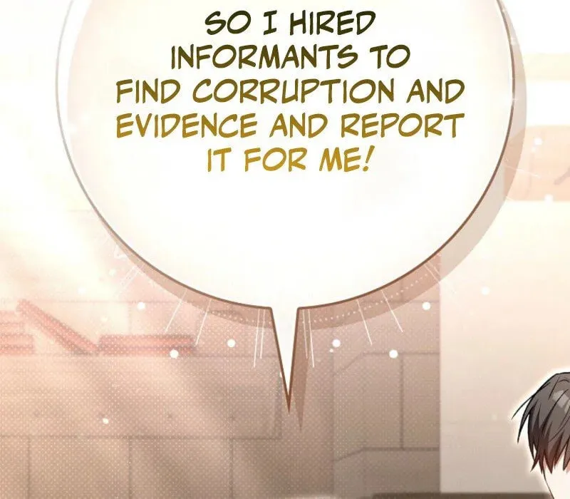 My Contract Husband Resembles the Male Protagonist Chapter 8 page 33 - 