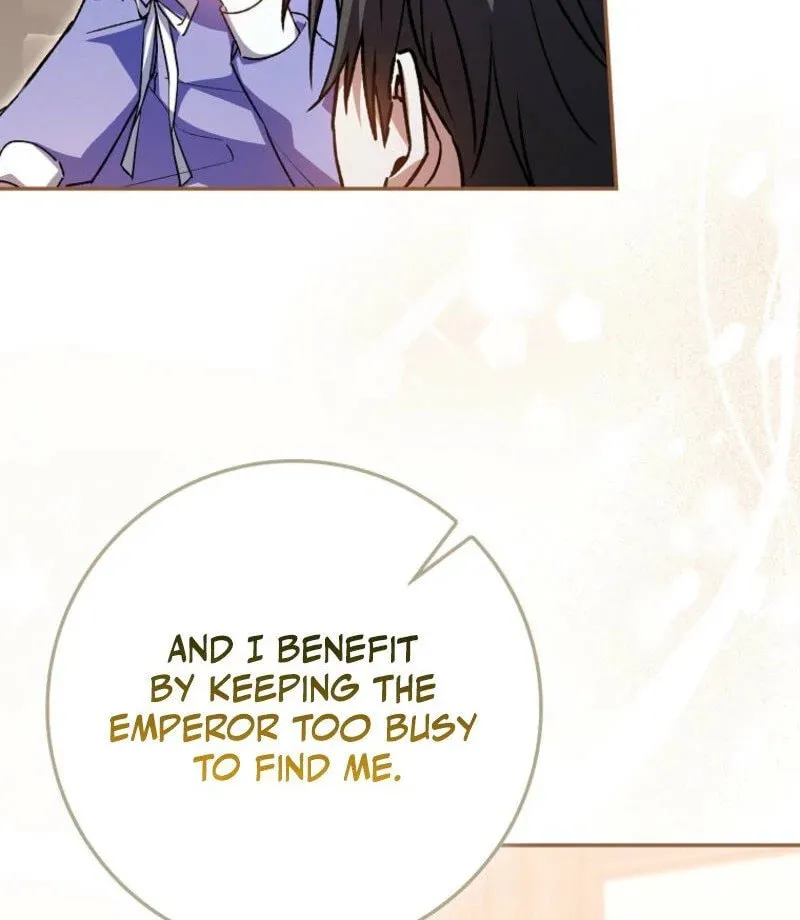 My Contract Husband Resembles the Male Protagonist Chapter 8 page 36 - 
