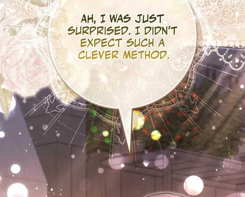 My Contract Husband Resembles the Male Protagonist Chapter 8 page 42 - 