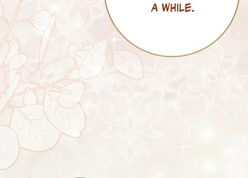 My Contract Husband Resembles the Male Protagonist Chapter 8 page 6 - 