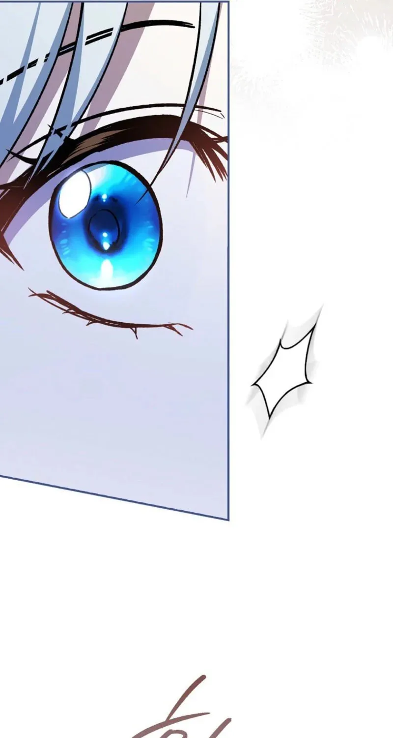 My Contract Husband Resembles the Male Protagonist Chapter 8 page 60 - 