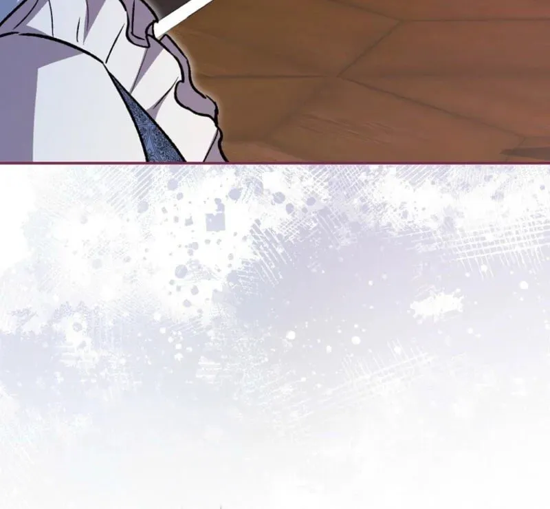 My Contract Husband Resembles the Male Protagonist Chapter 8 page 62 - 