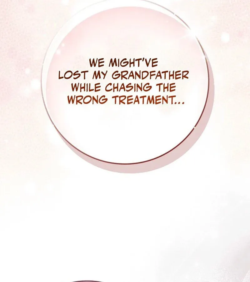My Contract Husband Resembles the Male Protagonist Chapter 8 page 68 - 