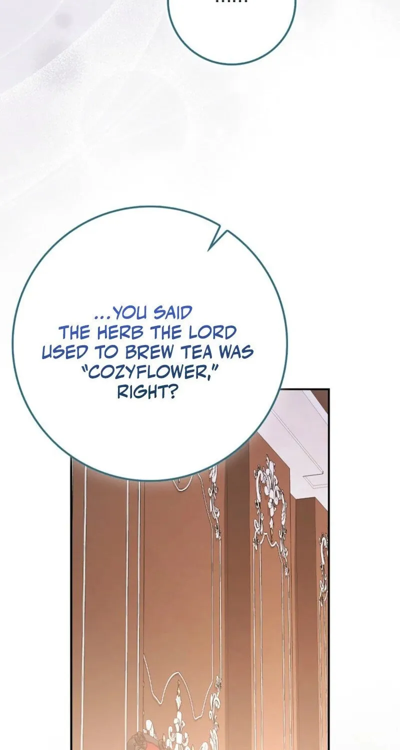 My Contract Husband Resembles the Male Protagonist Chapter 8 page 70 - 