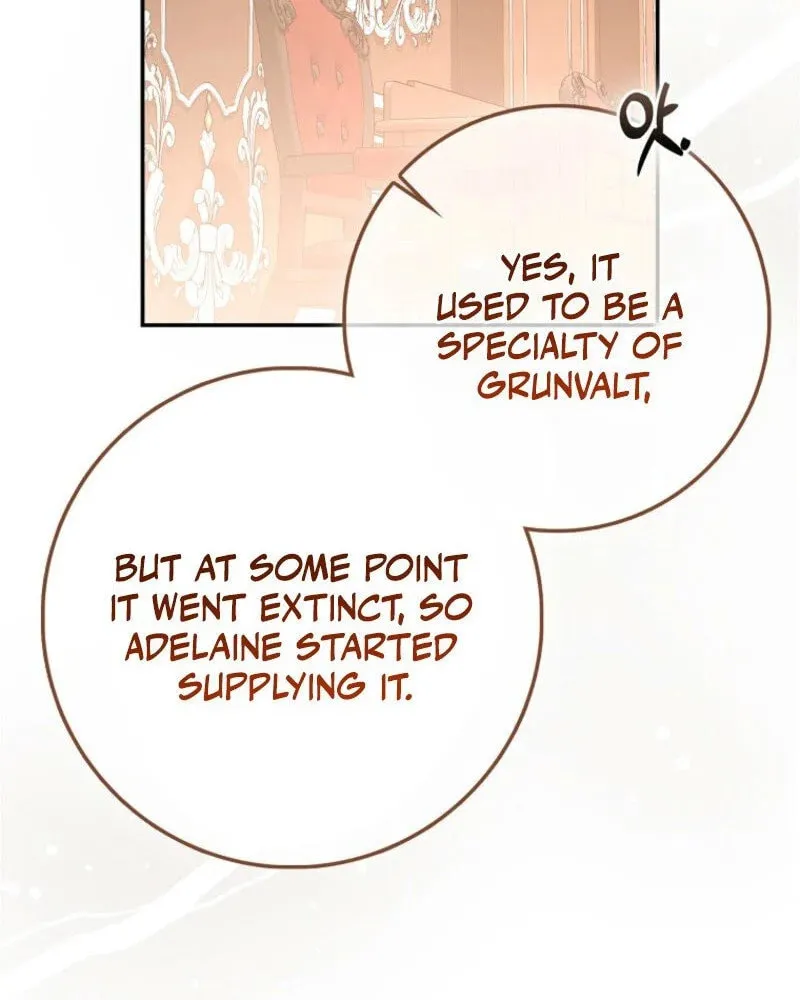 My Contract Husband Resembles the Male Protagonist Chapter 8 page 71 - 