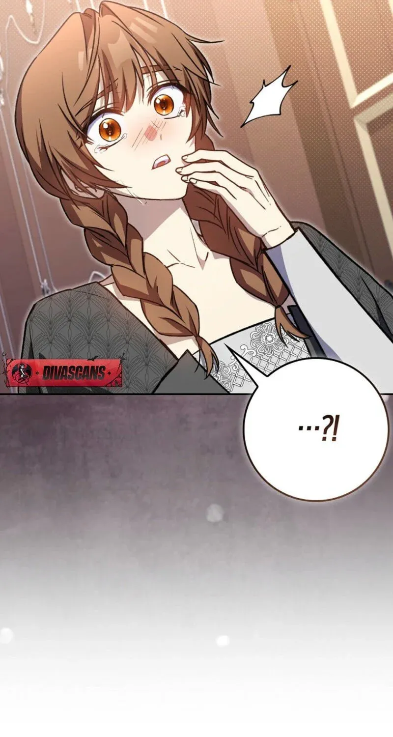My Contract Husband Resembles the Male Protagonist Chapter 8 page 78 - 