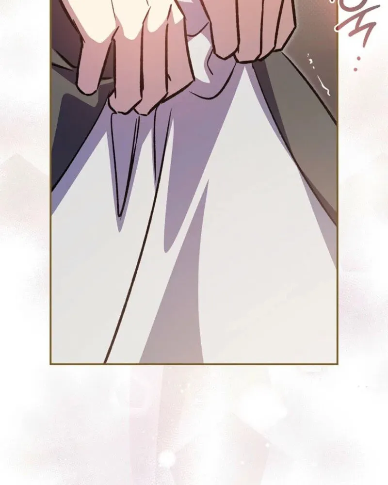 My Contract Husband Resembles the Male Protagonist Chapter 8 page 80 - 