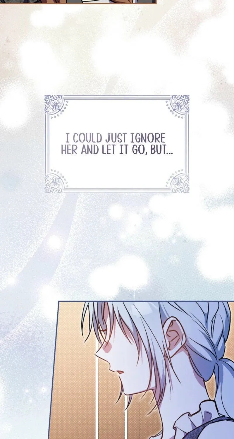 My Contract Husband Resembles the Male Protagonist Chapter 8 page 85 - 