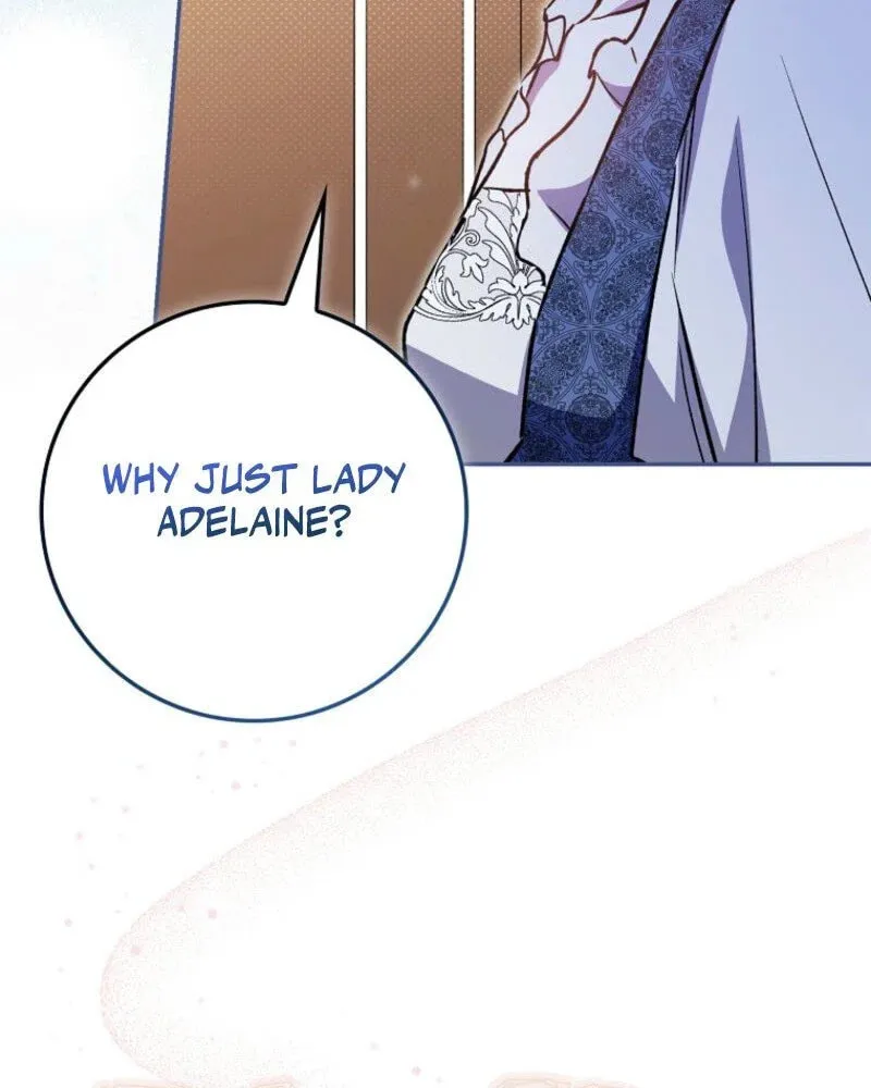 My Contract Husband Resembles the Male Protagonist Chapter 8 page 86 - 