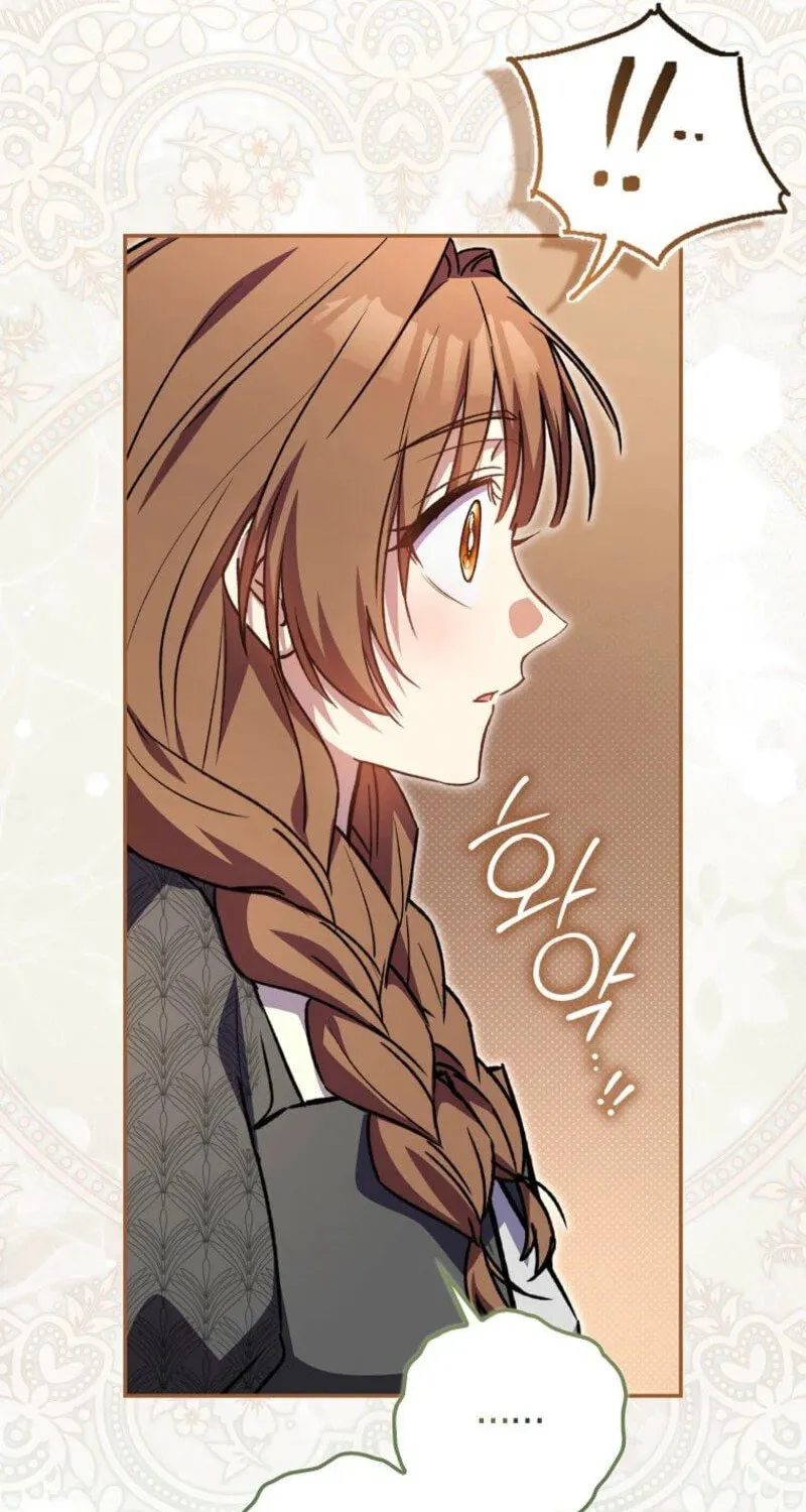 My Contract Husband Resembles the Male Protagonist Chapter 8 page 89 - 