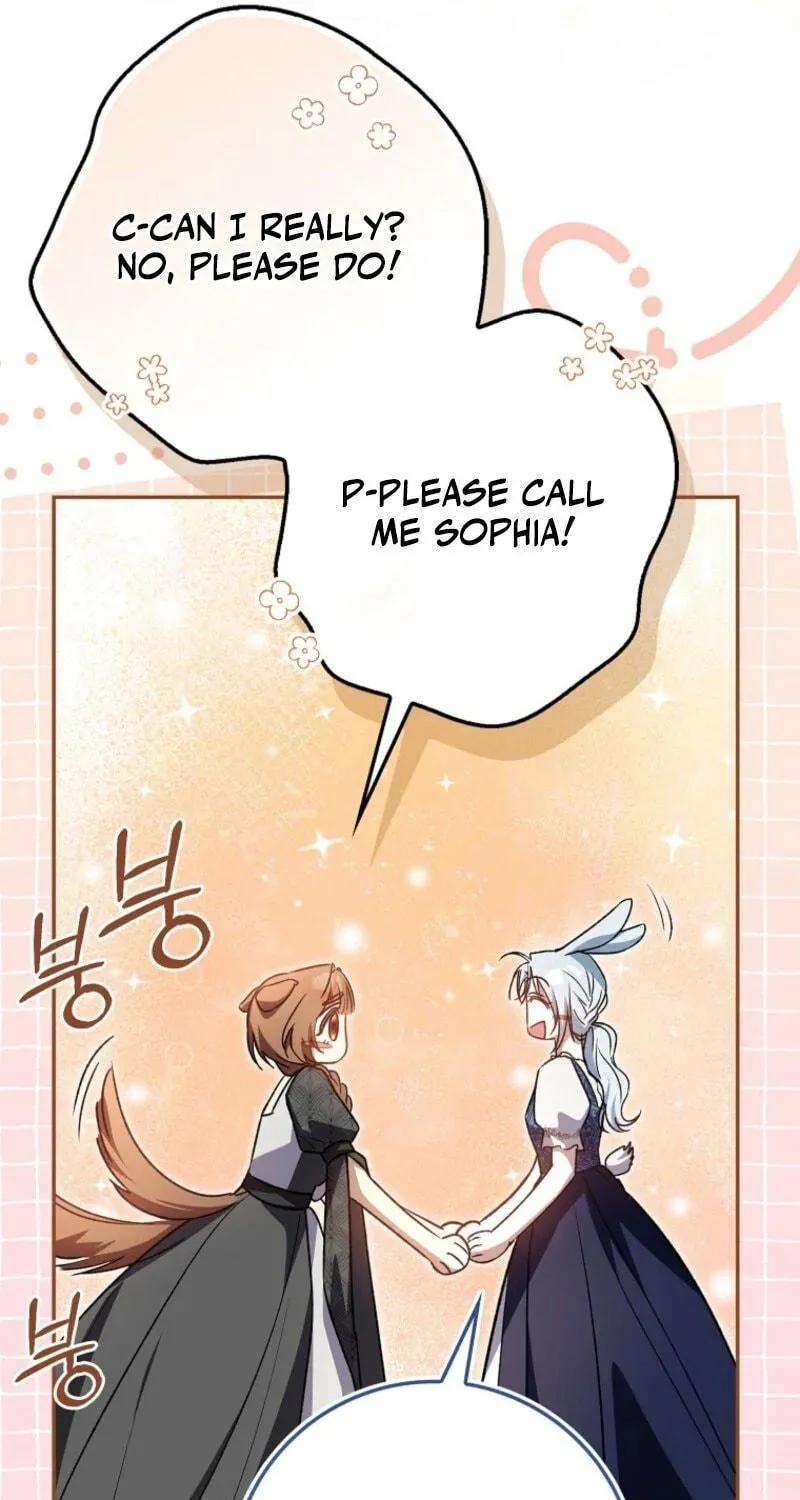 My Contract Husband Resembles the Male Protagonist Chapter 8 page 91 - 