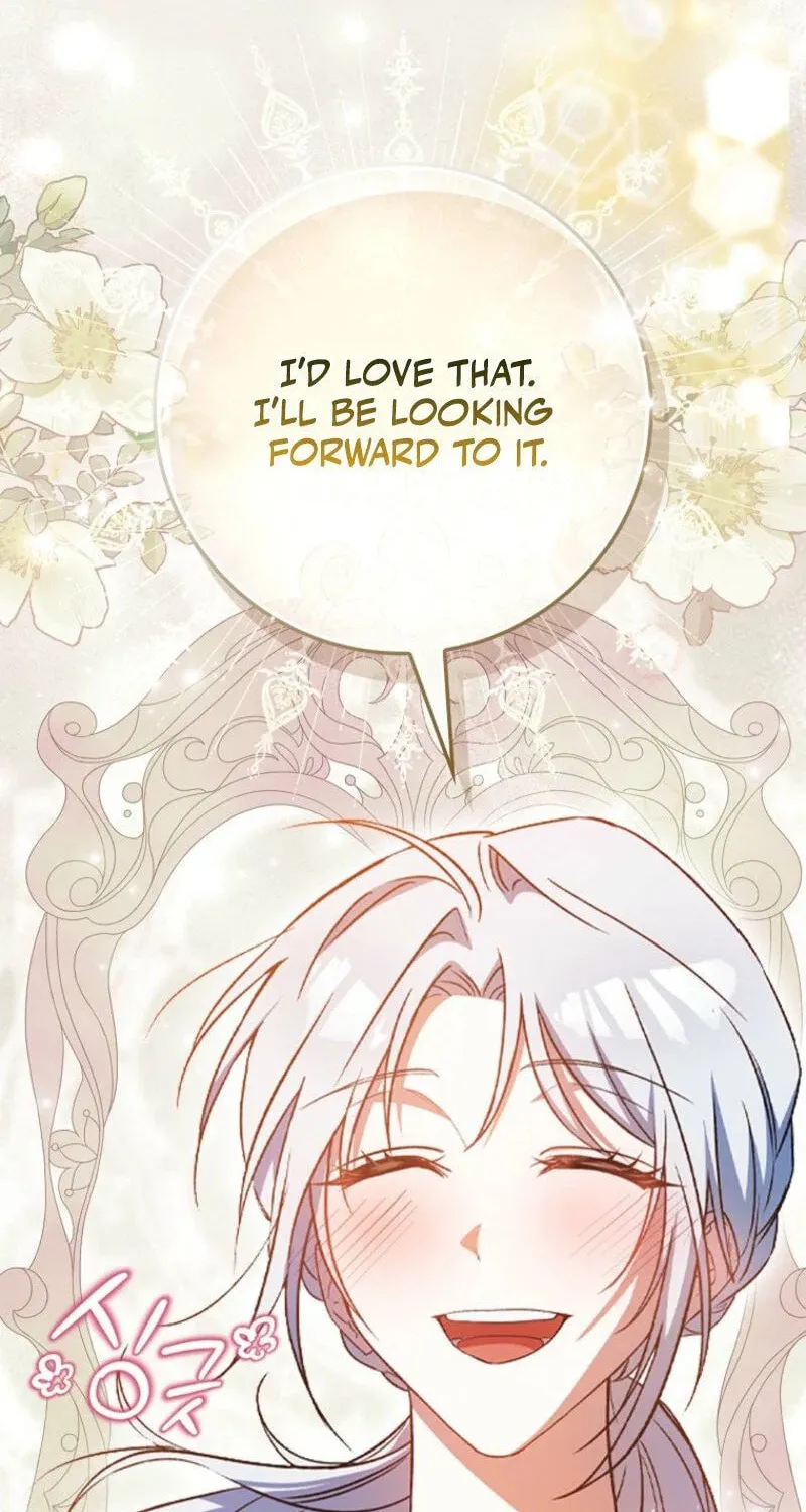 My Contract Husband Resembles the Male Protagonist Chapter 8 page 94 - 