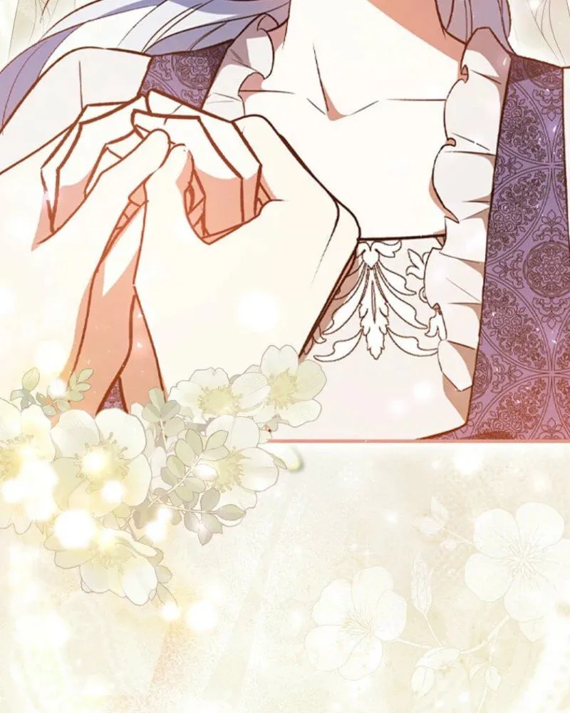 My Contract Husband Resembles the Male Protagonist Chapter 8 page 95 - 