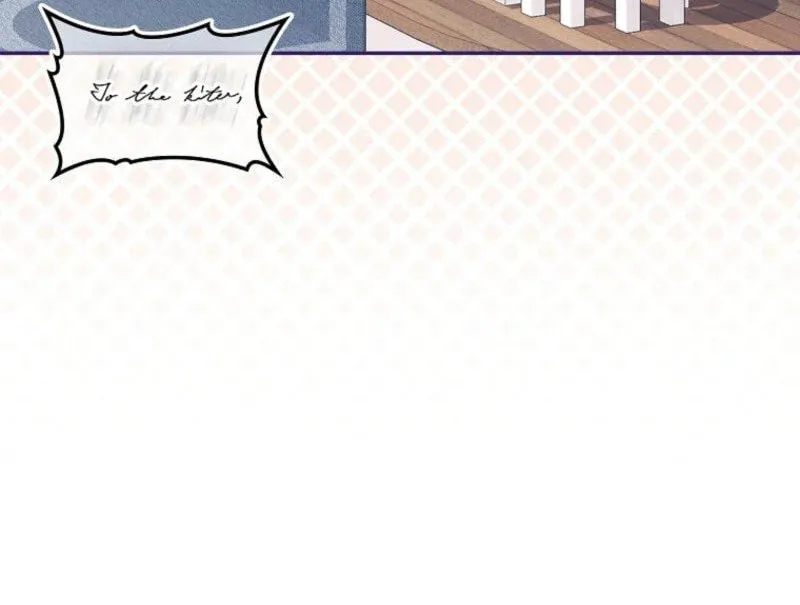 My Contract Husband Resembles the Male Protagonist Chapter 8 page 98 - 