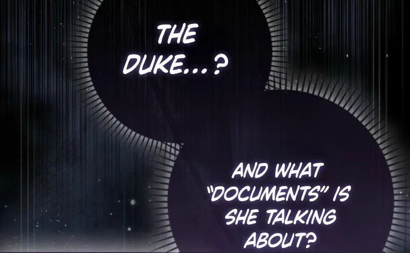 My Contract Husband Resembles the Male Protagonist Chapter 9 page 11 - 