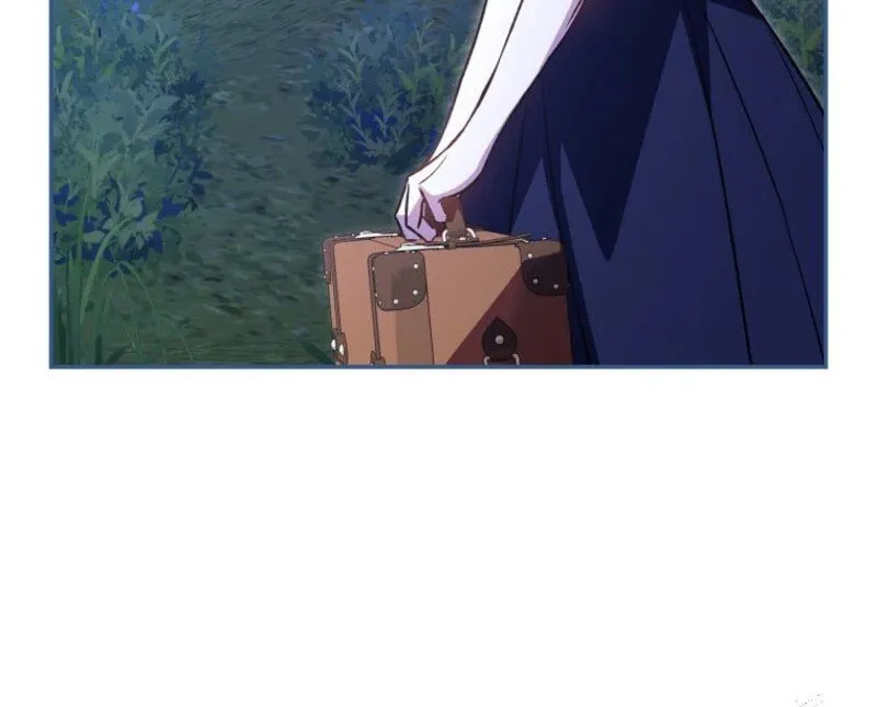 My Contract Husband Resembles the Male Protagonist Chapter 9 page 105 - 