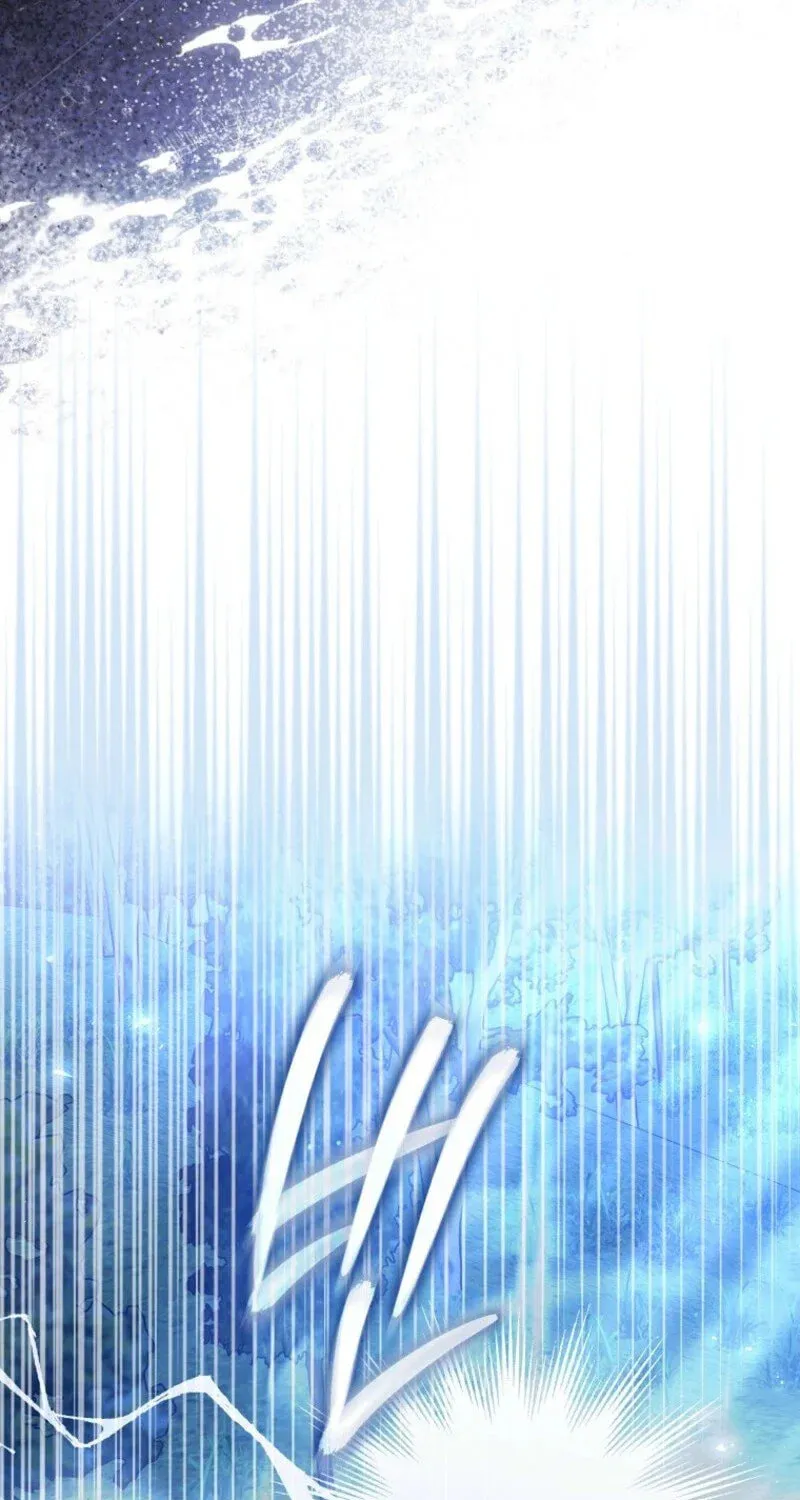 My Contract Husband Resembles the Male Protagonist Chapter 9 page 112 - 