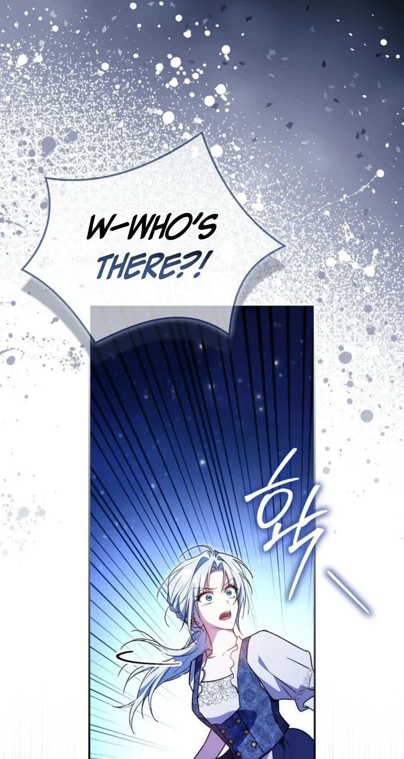 My Contract Husband Resembles the Male Protagonist Chapter 9 page 115 - 