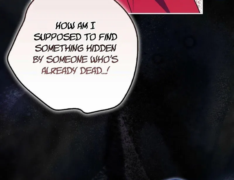 My Contract Husband Resembles the Male Protagonist Chapter 9 page 14 - 