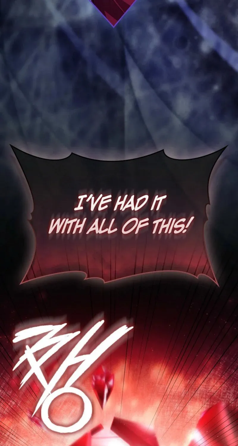 My Contract Husband Resembles the Male Protagonist Chapter 9 page 16 - 