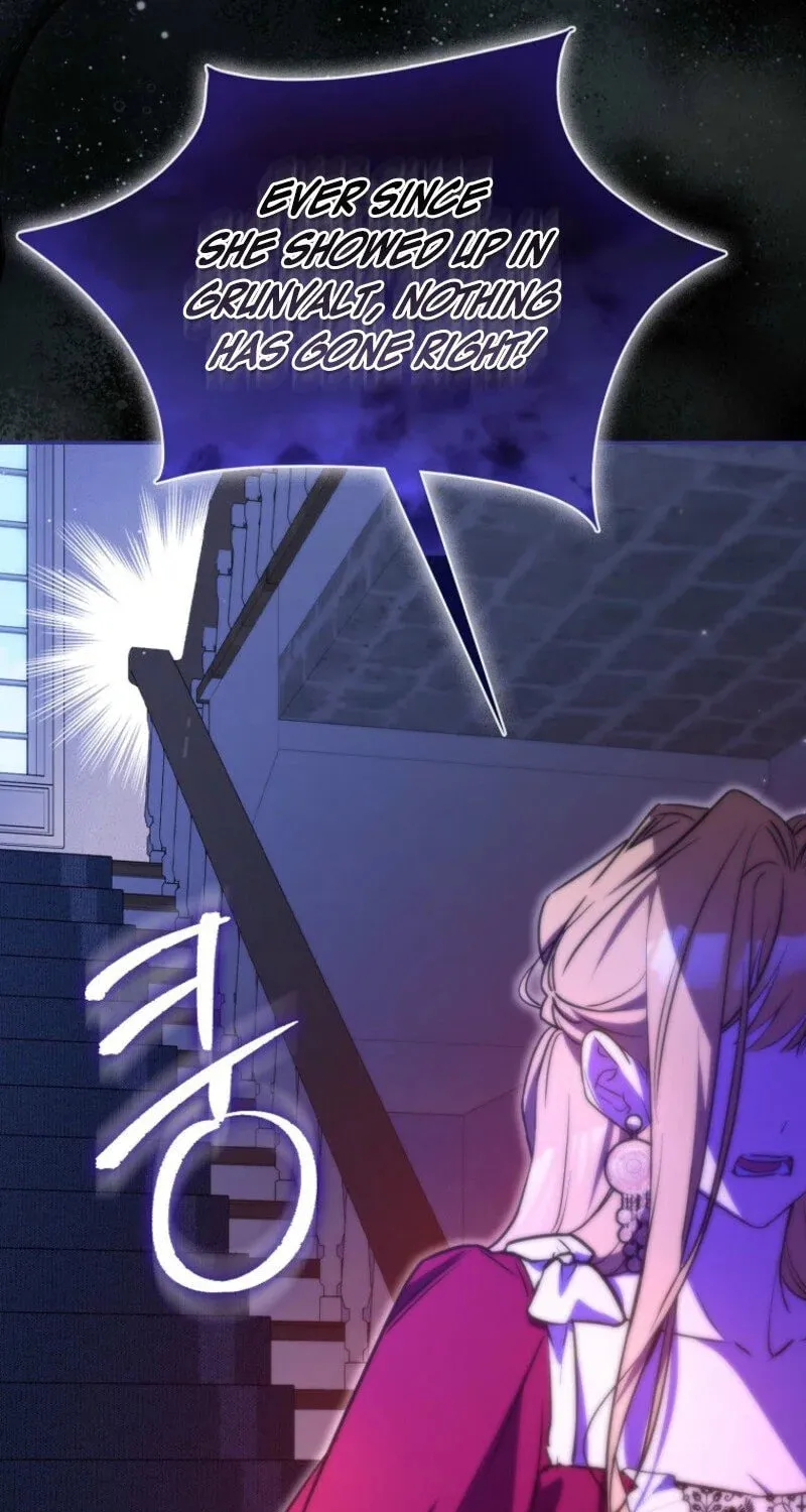 My Contract Husband Resembles the Male Protagonist Chapter 9 page 23 - 
