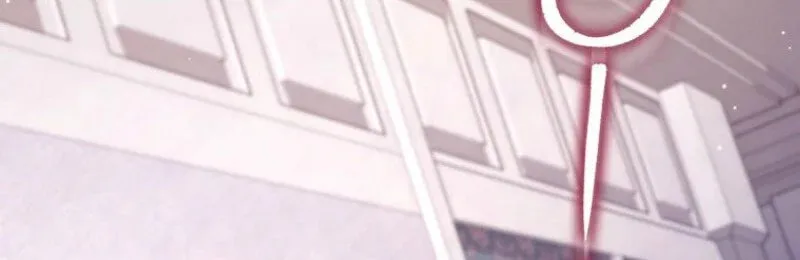 My Contract Husband Resembles the Male Protagonist Chapter 9 page 25 - 