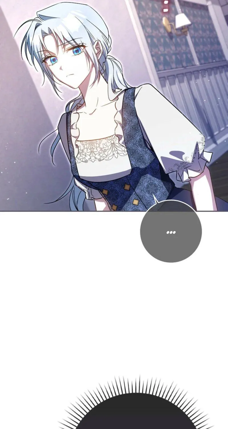 My Contract Husband Resembles the Male Protagonist Chapter 9 page 26 - 