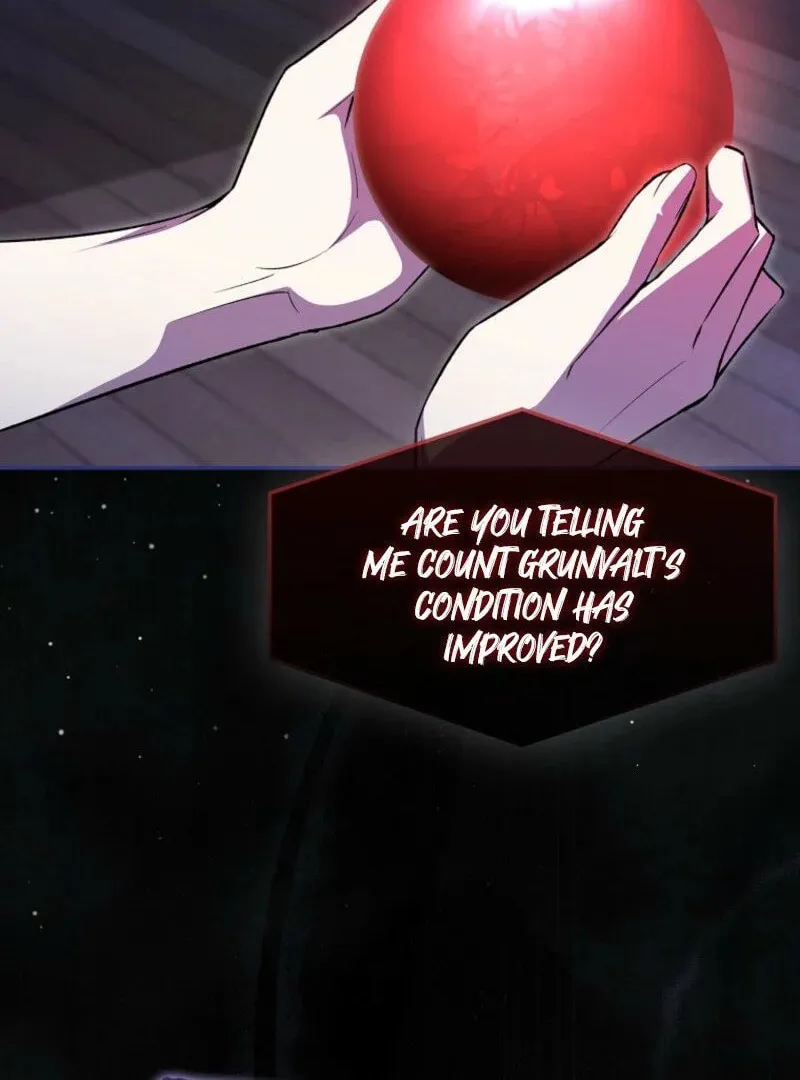 My Contract Husband Resembles the Male Protagonist Chapter 9 page 5 - 