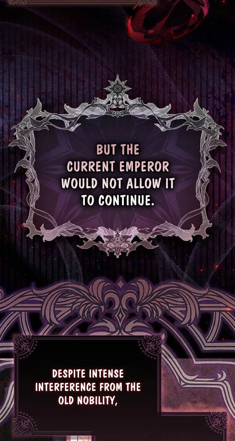 My Contract Husband Resembles the Male Protagonist Chapter 9 page 43 - 